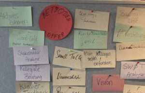 Mehr über den Artikel erfahren Reise|Methoden-Koffer