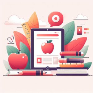 Mehr über den Artikel erfahren Apple Journal: Dein Weg zu mehr Achtsamkeit und Selbstreflexion