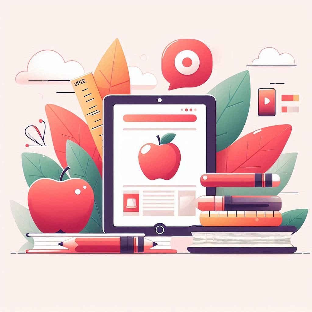Mehr über den Artikel erfahren Apple Journal: Dein Weg zu mehr Achtsamkeit und Selbstreflexion