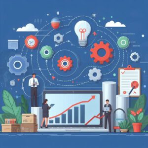 Mehr über den Artikel erfahren Design Phase
