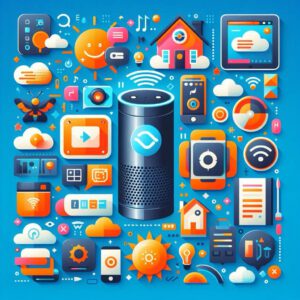 Mehr über den Artikel erfahren Alexa im Rampenlicht: Bin leider enttäuscht gewesen