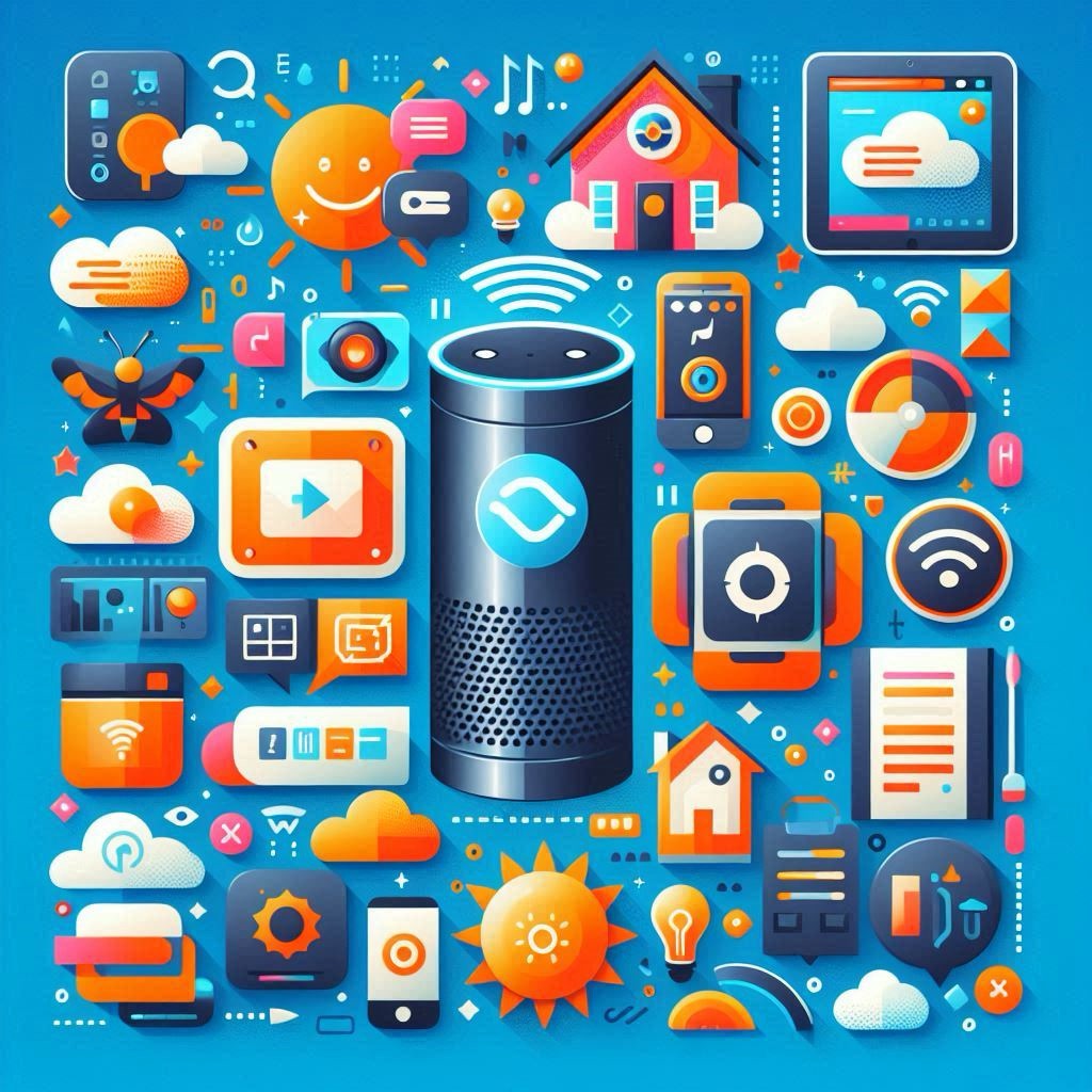 Mehr über den Artikel erfahren Alexa im Rampenlicht: Bin leider enttäuscht gewesen