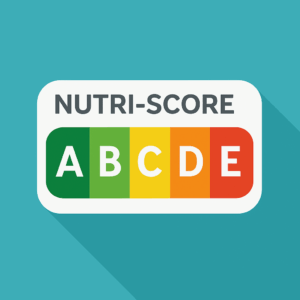 Mehr über den Artikel erfahren Nutri-Score: Orientierungshilfe oder irreführendes Label?