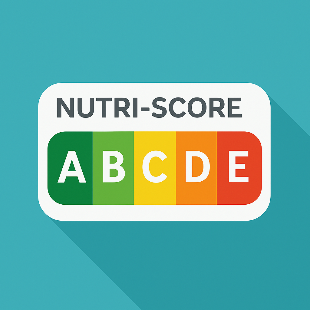 Mehr über den Artikel erfahren Nutri-Score: Orientierungshilfe oder irreführendes Label?