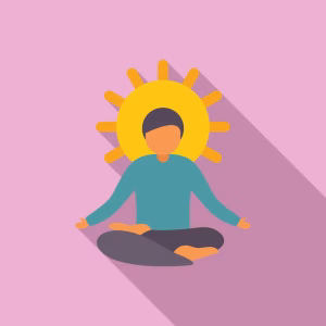 Mehr über den Artikel erfahren Vitamin D – Das unterschätzte Energiehormon