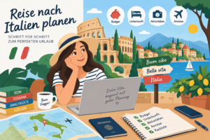 Mehr über den Artikel erfahren Künstliche Intelligenz: Prompt Kürzel